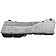 Dorman (OE Solutions) Coolant Reservoir 603134