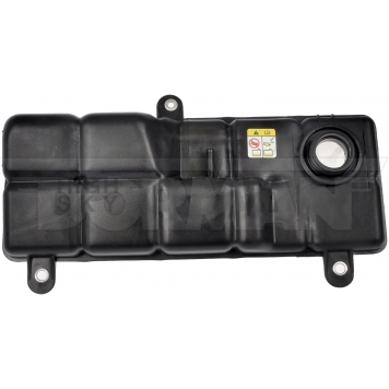 Dorman (OE Solutions) Coolant Reservoir 603134-2