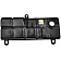 Dorman (OE Solutions) Coolant Reservoir 603134