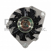Remy International Alternator/ Generator 91535