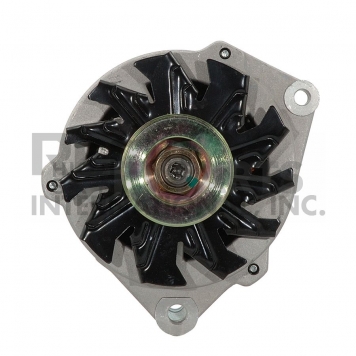 Remy International Alternator/ Generator 91535