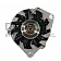 Remy International Alternator/ Generator 91535