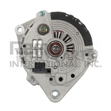 Remy International Alternator/ Generator 91535-1