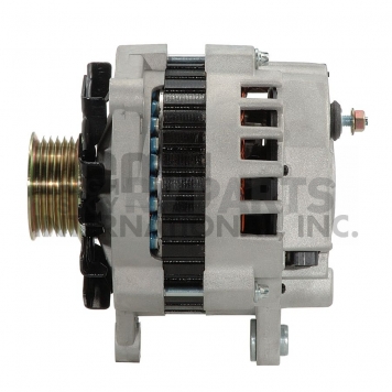 Remy International Alternator/ Generator 91535-2