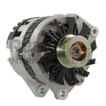 Remy International Alternator/ Generator 91535-3