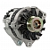 Remy International Alternator/ Generator 91535