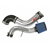 Injen Technology Cold Air Intake - RD6065P