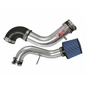 Injen Technology Cold Air Intake - RD6065P