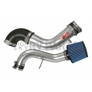 Injen Technology Cold Air Intake - RD6065P
