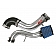 Injen Technology Cold Air Intake - RD6065P