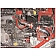 Injen Technology Cold Air Intake - RD6065P