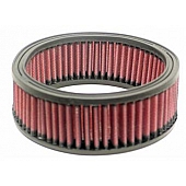 K & N Filters Air Filter - E-3213