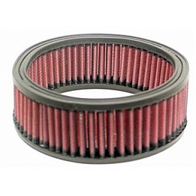 K & N Filters Air Filter - E-3213
