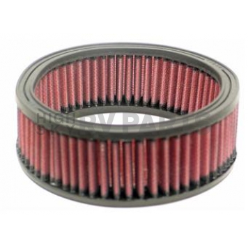 K & N Filters Air Filter - E-3213