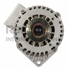 Remy International Alternator/ Generator 91605