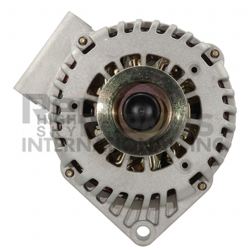 Remy International Alternator/ Generator 91605