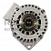Remy International Alternator/ Generator 91605
