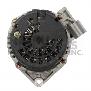 Remy International Alternator/ Generator 91605-1