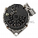 Remy International Alternator/ Generator 91605