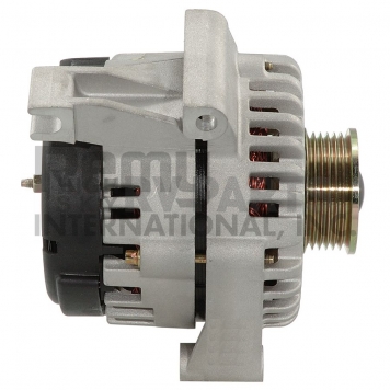Remy International Alternator/ Generator 91605-2