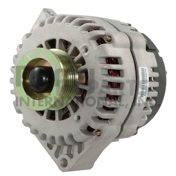 Remy International Alternator/ Generator 91605-3