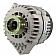 Remy International Alternator/ Generator 91605