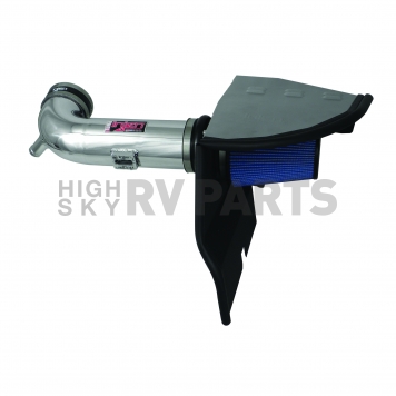 Injen Technology Cold Air Intake - PF7016P