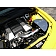 Injen Technology Cold Air Intake - PF7016P