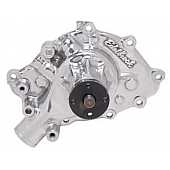 Edelbrock Water Pump 8847