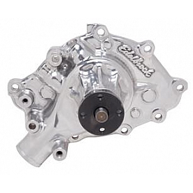 Edelbrock Water Pump 8847