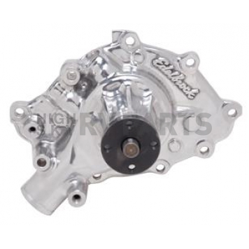 Edelbrock Water Pump 8847