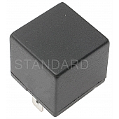 Standard Motor Eng.Management Ignition Relay RY116