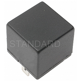 Standard Motor Eng.Management Ignition Relay RY116