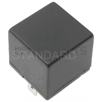 Standard Motor Eng.Management Ignition Relay RY116
