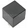 Standard Motor Eng.Management Ignition Relay RY116