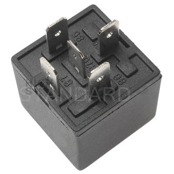 Standard Motor Eng.Management Ignition Relay RY116-1