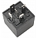 Standard Motor Eng.Management Ignition Relay RY116
