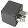 Standard Motor Eng.Management Ignition Relay RY116