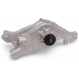 Edelbrock Water Pump 8858