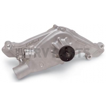 Edelbrock Water Pump 8858