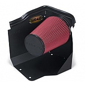 Airaid Cold Air Intake - 2011121