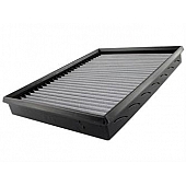 Advanced FLOW Engineering Air Filter - 3110025