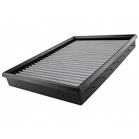 Advanced FLOW Engineering Air Filter - 3110025