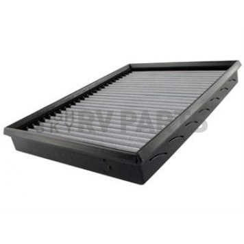 Advanced FLOW Engineering Air Filter - 3110025