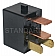 Standard Motor Eng.Management Ignition Relay RY737