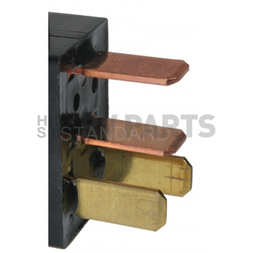 Standard Motor Eng.Management Ignition Relay RY737-1