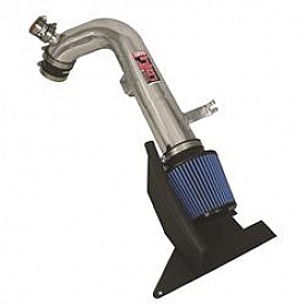 Injen Technology Cold Air Intake - SP1948P