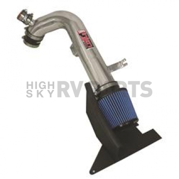 Injen Technology Cold Air Intake - SP1948P