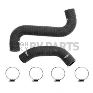 Mishimoto Radiator Hose SEWRX01MBK