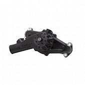 Edelbrock Water Pump 8860